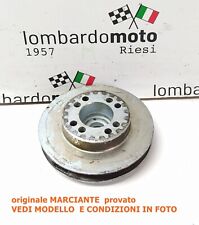 Puleggia motore lombardini usato  Riesi