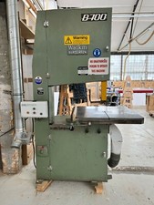 Wadkin bursgreen b700 for sale  LONDON