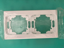 Legrand diplomat plaque d'occasion  Mimizan