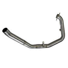 Mf7568 collettore mivv usato  Cerignola