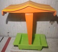 Vintage liddle kiddles for sale  Middletown