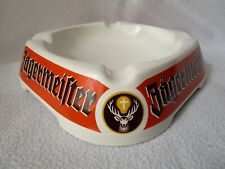 Goebel jägermeister stammtisc gebraucht kaufen  Köln