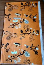 Ikea sweden fabric for sale  Alhambra