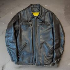 Vintage bates california for sale  Arvada