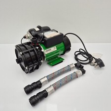 salamander esp for sale salamander esp for sale POOLE