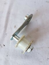 Jnk2048 chain tensioner for sale  HUNTINGDON