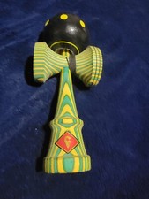 Kendama usa craft for sale Kendama usa craft for sale  Roslindale