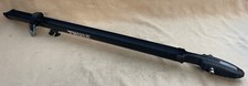 Thule peloton 517 for sale  Steamboat Springs