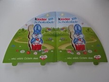 Ferrero stern deko gebraucht kaufen  Weiding