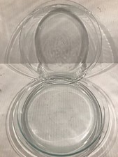 Pie plates lot for sale  Blanchester