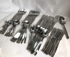 Large bundle 66x for sale  LIVERSEDGE