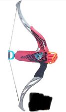 Nerf rebelle strongheart for sale  GUILDFORD