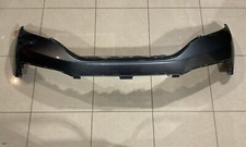 honda lx 2014 v cr for sale honda lx 2014 v cr for sale Houston
