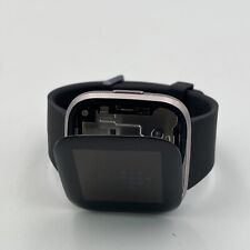 Fitbit versa activity for sale  Mount Pleasant