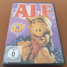 Alf komplette vierte gebraucht kaufen  Hagen