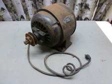 Vtg wagner electric for sale  Winlock