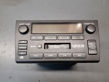 Lexus gs300 gs400 for sale  DEREHAM