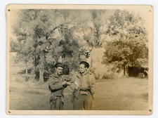 Photo ww2 armée d'occasion  Avignon