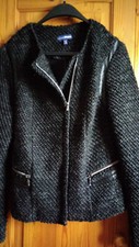 Wunderschönes vintage kostüm gebraucht kaufen  Neustadt am Rübenberge