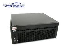 Wincor nixdorf beetle gebraucht kaufen  Großerlach