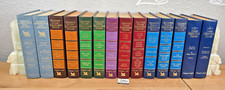 Lot vintage readers for sale  Fort Worth