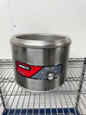 Nemco 6103a countertop for sale  Hattiesburg