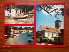 Terre saintes guadeloupe d'occasion  Beaumont-de-Lomagne