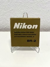 Nikon umkehrring makro gebraucht kaufen  Baden-Baden