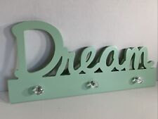Girls hook dream for sale  Little Elm