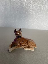 Lovely goebel boxer for sale  STOKE-ON-TRENT
