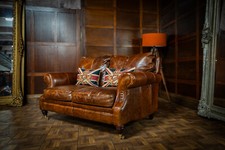 Victorian style chestnut for sale  PORTHMADOG