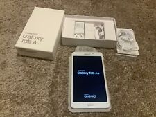 Samsung galaxy tab d'occasion  Maromme