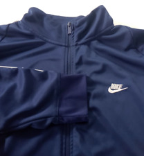 Nike mens 4xl for sale  Springfield