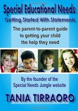 Special educational needs for sale  UK