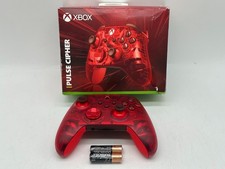 Xbox wireless controller for sale  Hoffman Estates