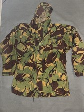 1980s british army for sale  Yorkville