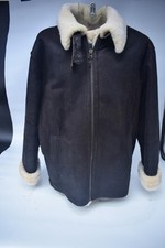 shearling jacket for sale shearling jacket for sale HULL