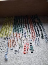 Toy Soldiers for sale Toy Soldiers for sale  HUDDERSFIELD