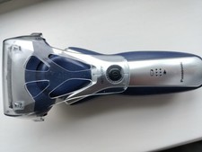 Panasonic rt37 electric for sale  NEWPORT