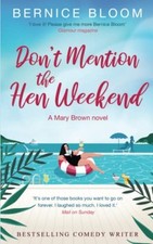 Mention hen weekend for sale  ROSSENDALE