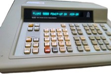 Fluke 9010a micro for sale  DURHAM