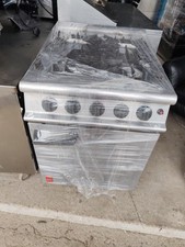 Falcon burner cooker for sale  LONDON