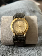 Vintage yess gold for sale  BRADFORD