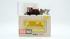 Brawa 0491 diesellok gebraucht kaufen  Viersen