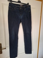 Street jeans york gebraucht kaufen  Bad Reichenhall