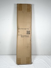 Banner rack black for sale  Silver Spring
