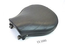 Sella anteriore moto usato Sella anteriore moto usato  Vigevano