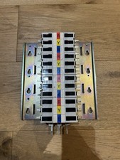 Schneider merlin gerin for sale  SITTINGBOURNE