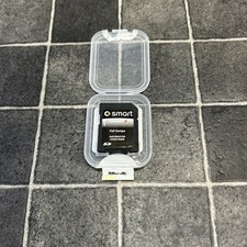Smart tomtom full for sale  MATLOCK
