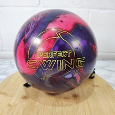 Columbia 300 pink for sale  CHIPPING NORTON